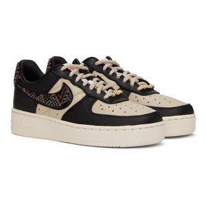 Nike Air Force 1 Low x Premium Goods - 'The Sophia'